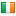 intothehidden.org server is located in Ireland